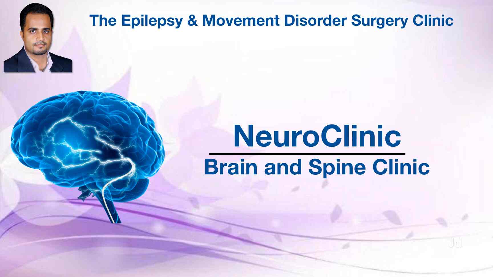 Top 30 Parkinson Disease Doctors In Bangalore Best Neurologists Parkinson Disease Treatment Book Appointment Online Justdial This type of doctor typically has extensive knowledge of parkinson's therapies and ongoing research. parkinson disease doctors in bangalore