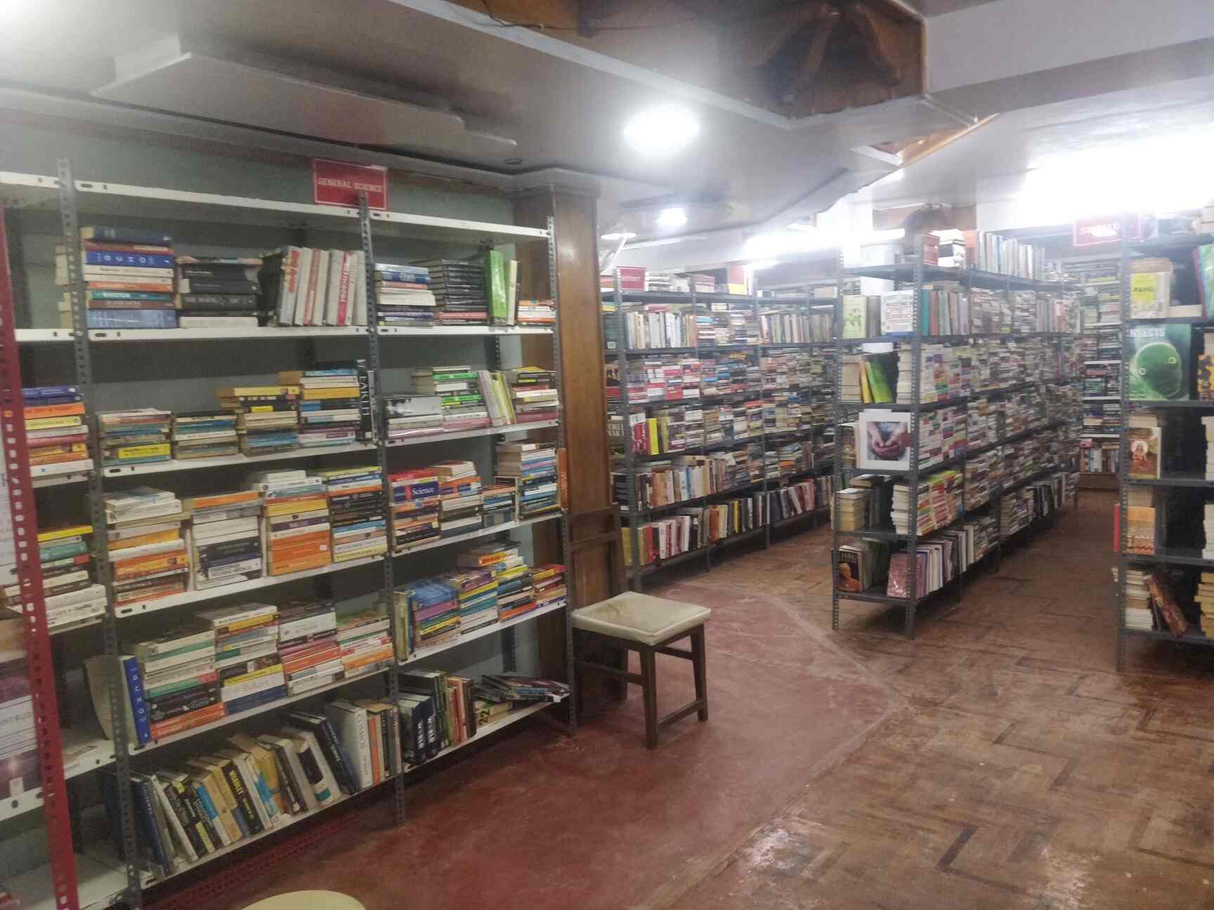 Top Second Hand Book Buyers in Bangalore सेकंड हैंड बुक बुएरस, बैंगलोर Best Used Book Buyers