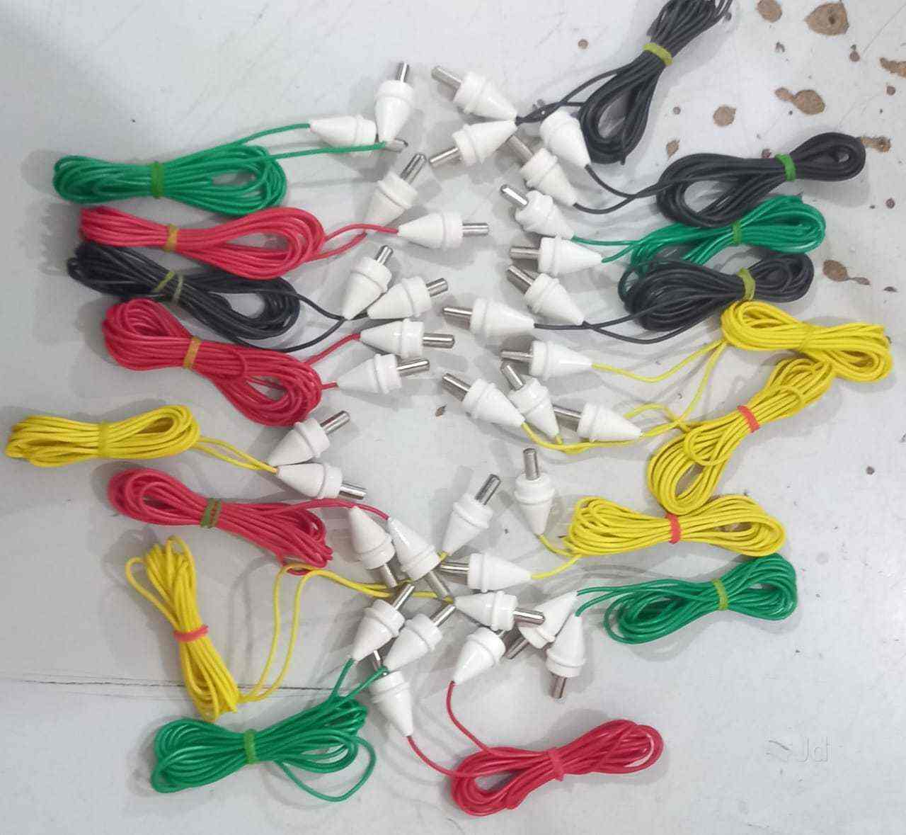 Top Automatic Water Level Controller Repair & Services in BTM Layout 2nd Stage Best Automatic