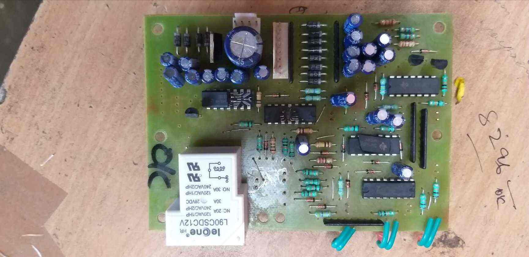 Top Automatic Water Level Controller Repair & Services in BTM Layout 2nd Stage Best Automatic