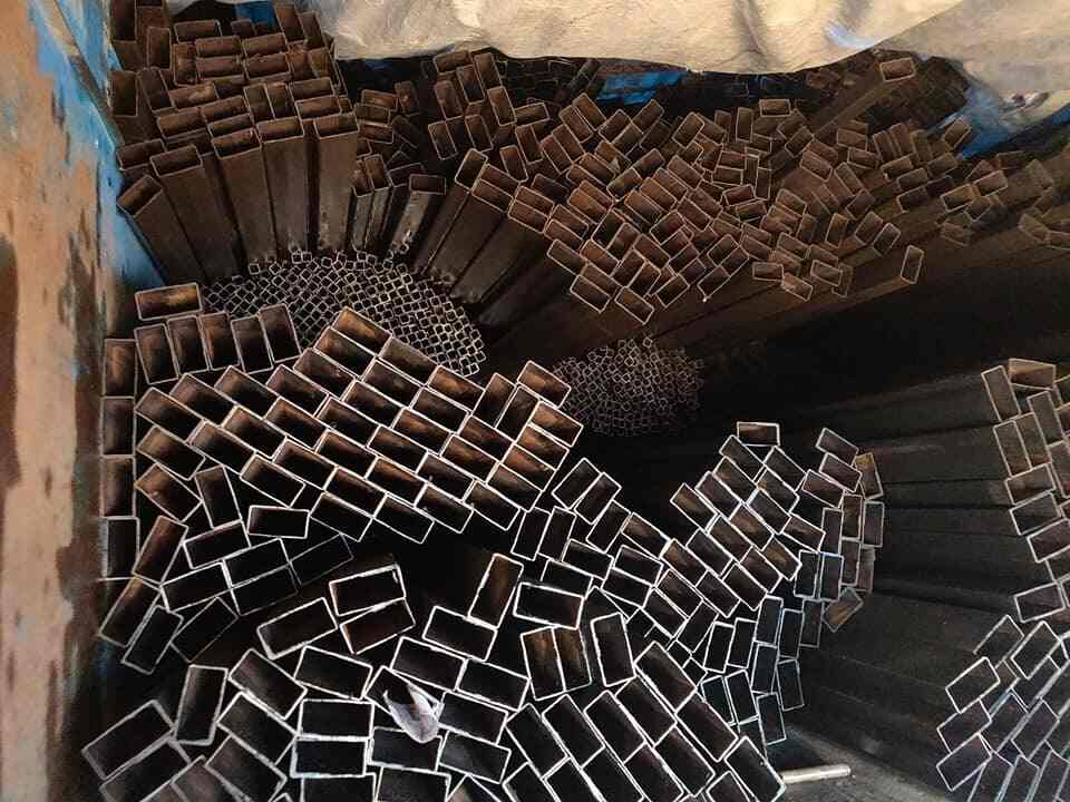 Top Crc Pipe Dealers in Bangalore कर्क पाइप डीलर्स, बैंगलोर near me