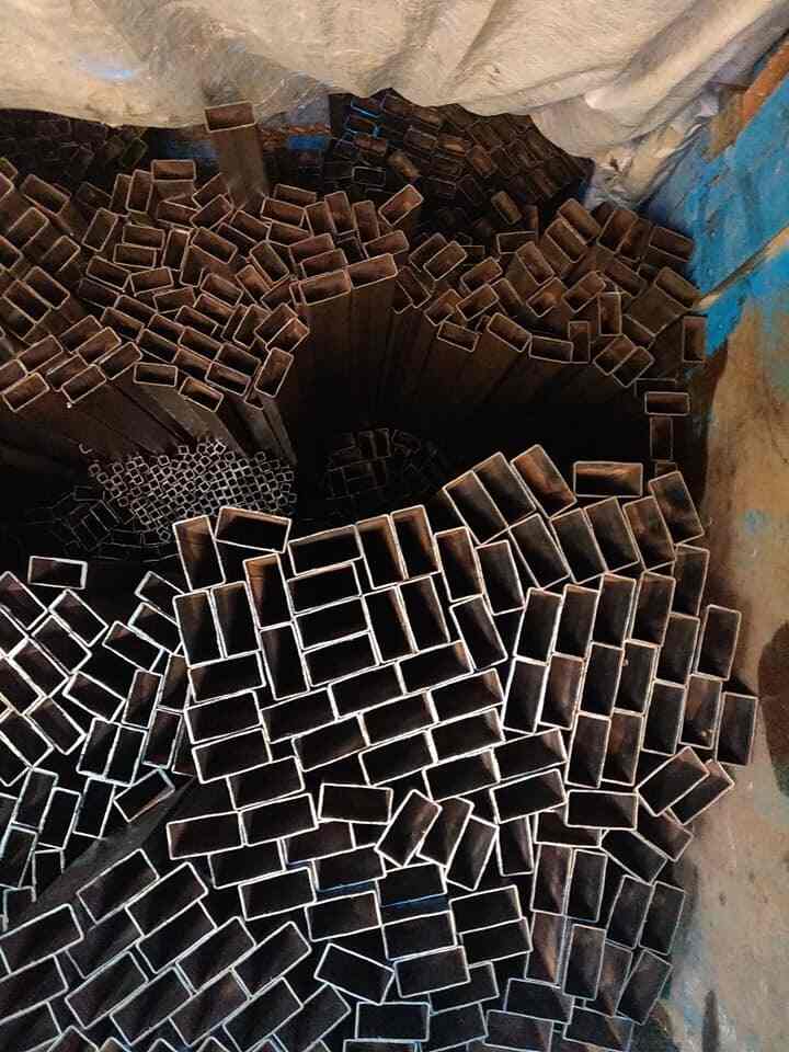 Top Crc Pipe Dealers in Bangalore कर्क पाइप डीलर्स, बैंगलोर near me