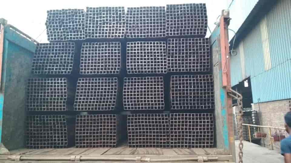 Top Crc Pipe Dealers in Bangalore कर्क पाइप डीलर्स, बैंगलोर near me Justdial