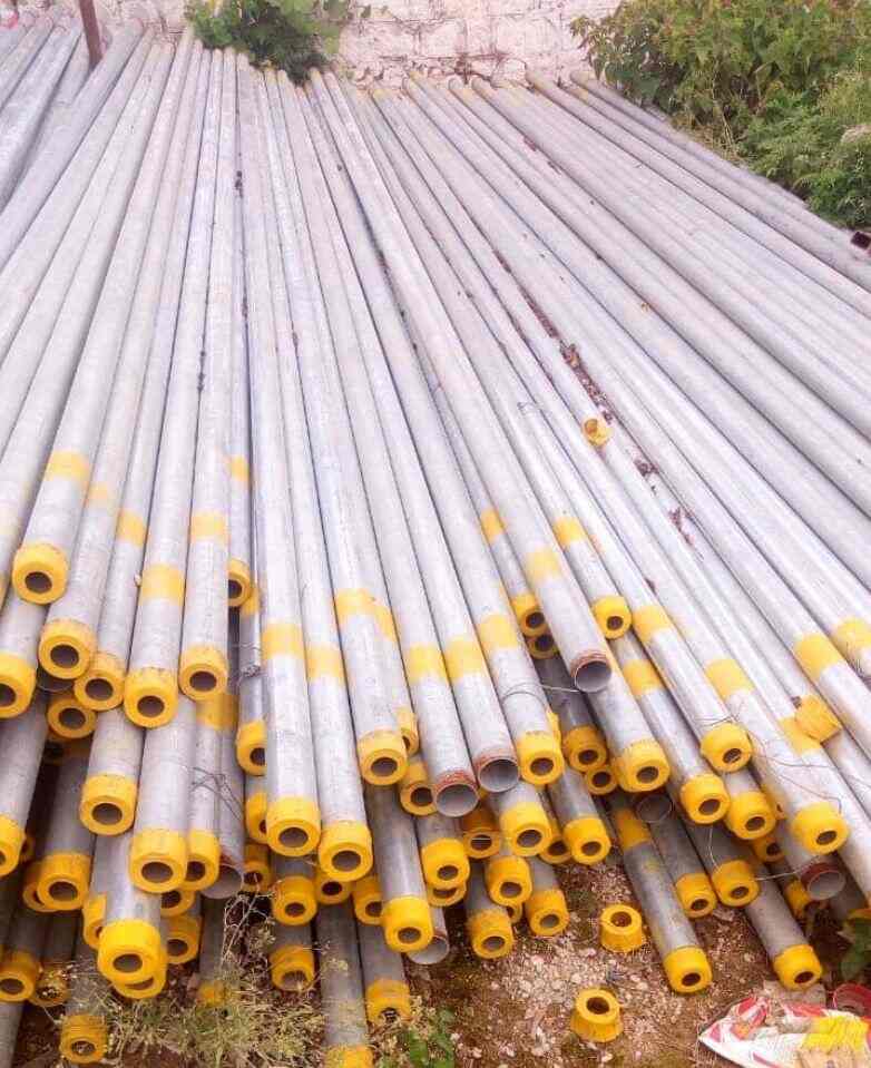 Top Crc Pipe Dealers in Bangalore कर्क पाइप डीलर्स, बैंगलोर near me Justdial