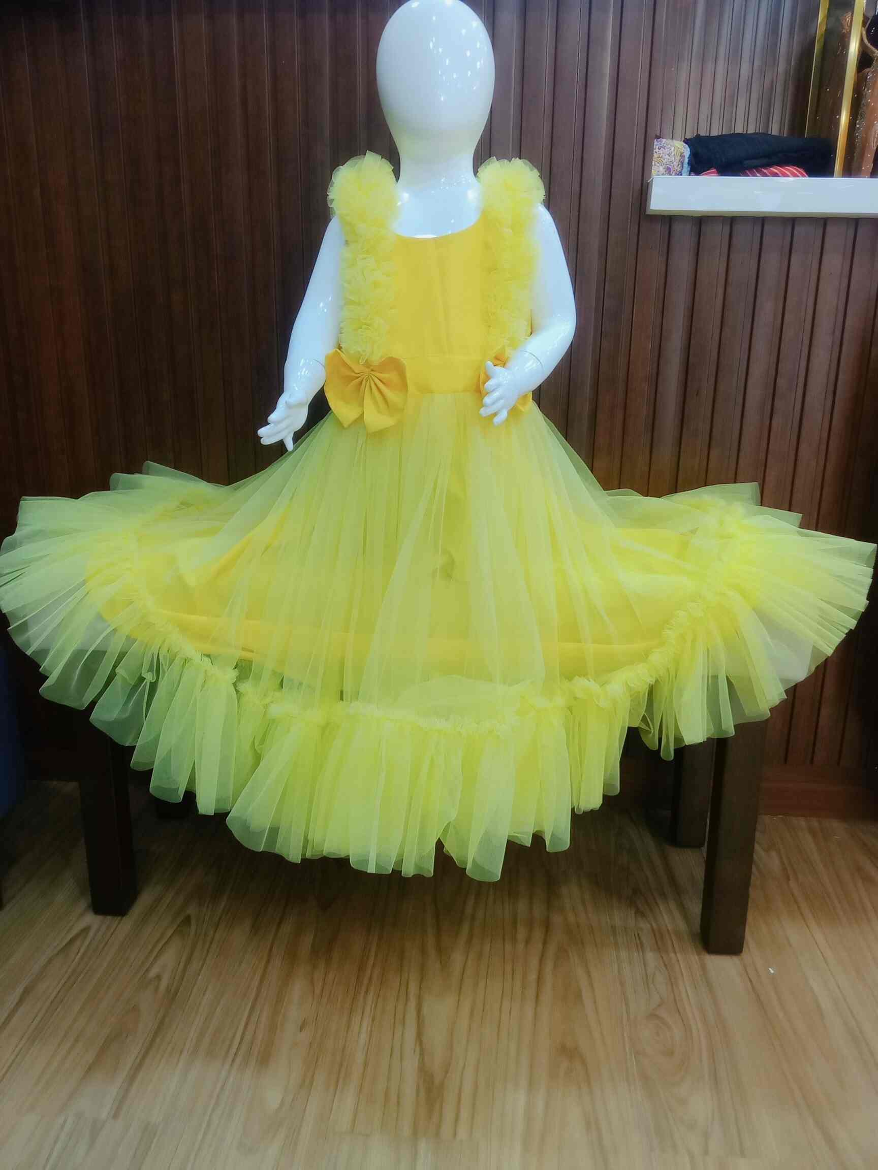 Top Boutiques In West End Road Best Designer Boutique Near Me Justdial top-boutiques-in-west-end-road-best-designer-boutique-near-me-justdial