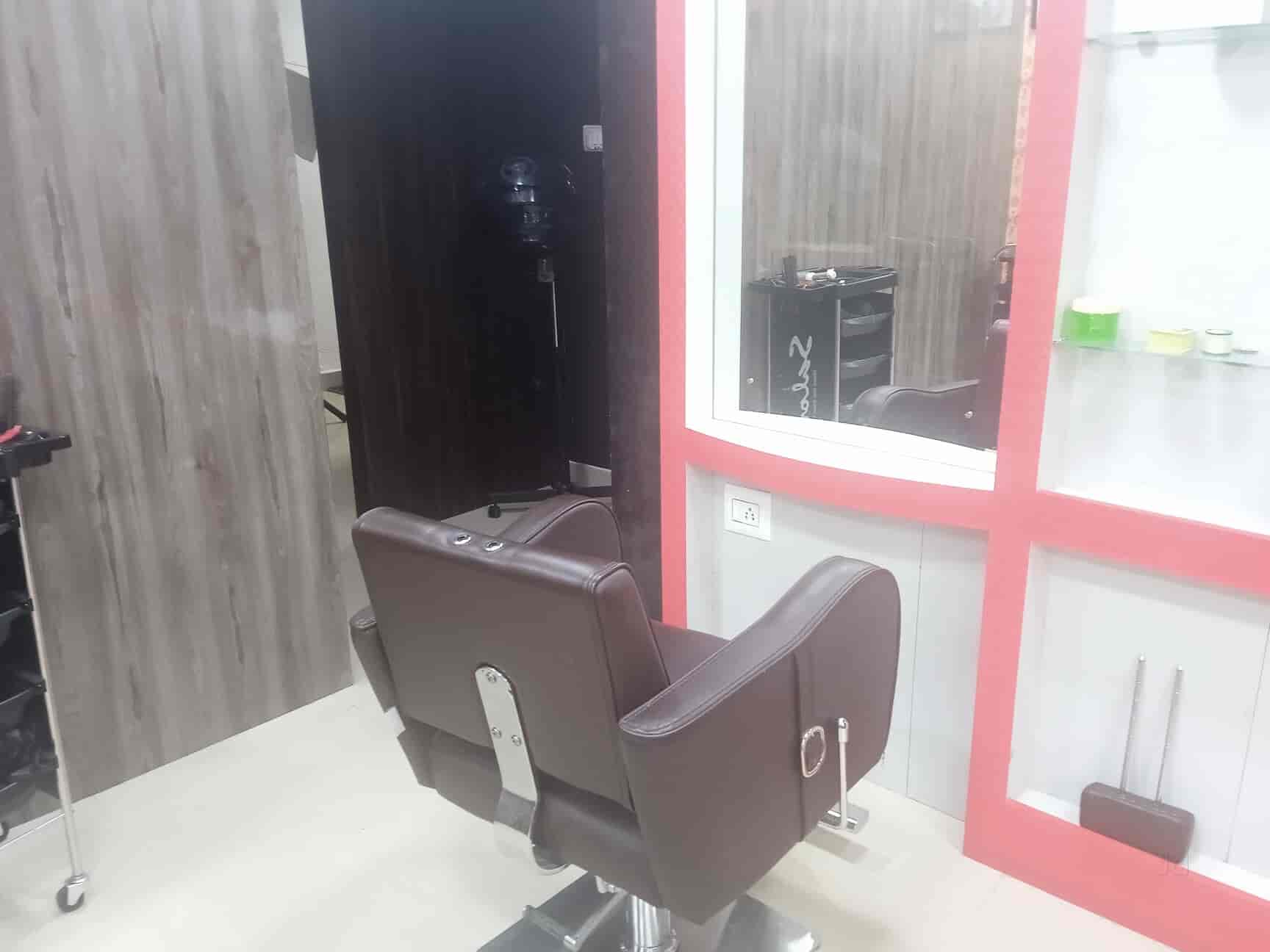 Top Salons near St Johns HospitalKoramangala, Bangalore Best Beauty