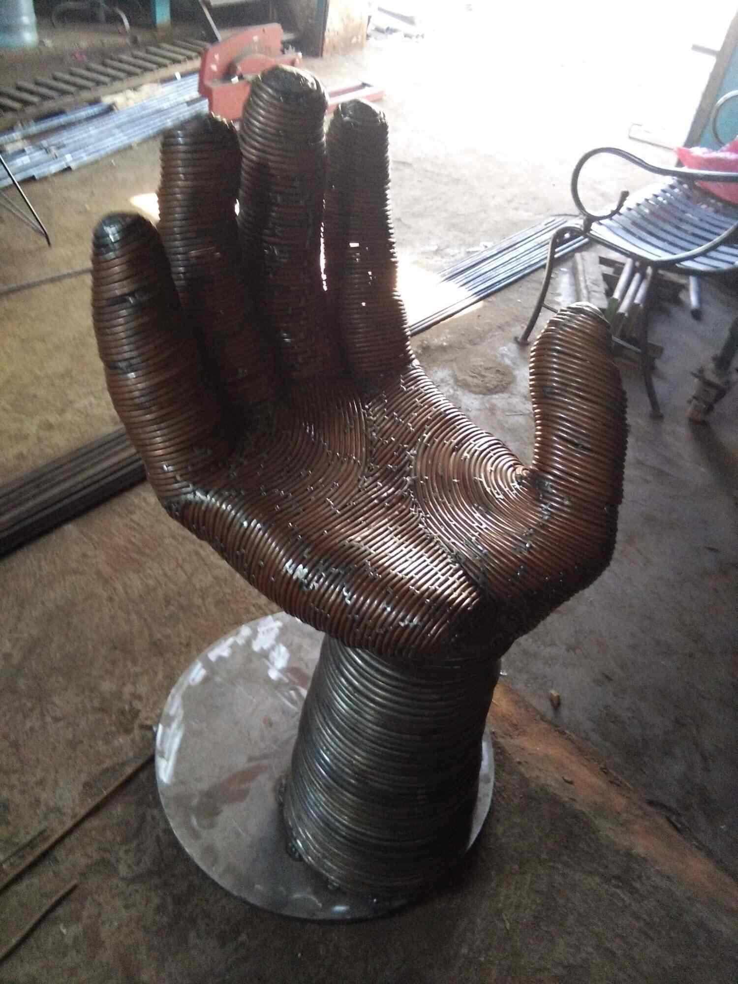 Omkar Interior Designers, Peenya Industrial Area Interior Designers in Bangalore Justdial