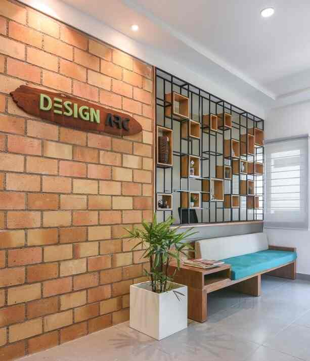 DESIGN ARC INTERIORS BANGALORE Reviews interiors contacts Bangalore IN Houzz #9 DESIGN ARC INTERIORS BANGALORE Reviews interiors contacts Bangalore IN Houzz