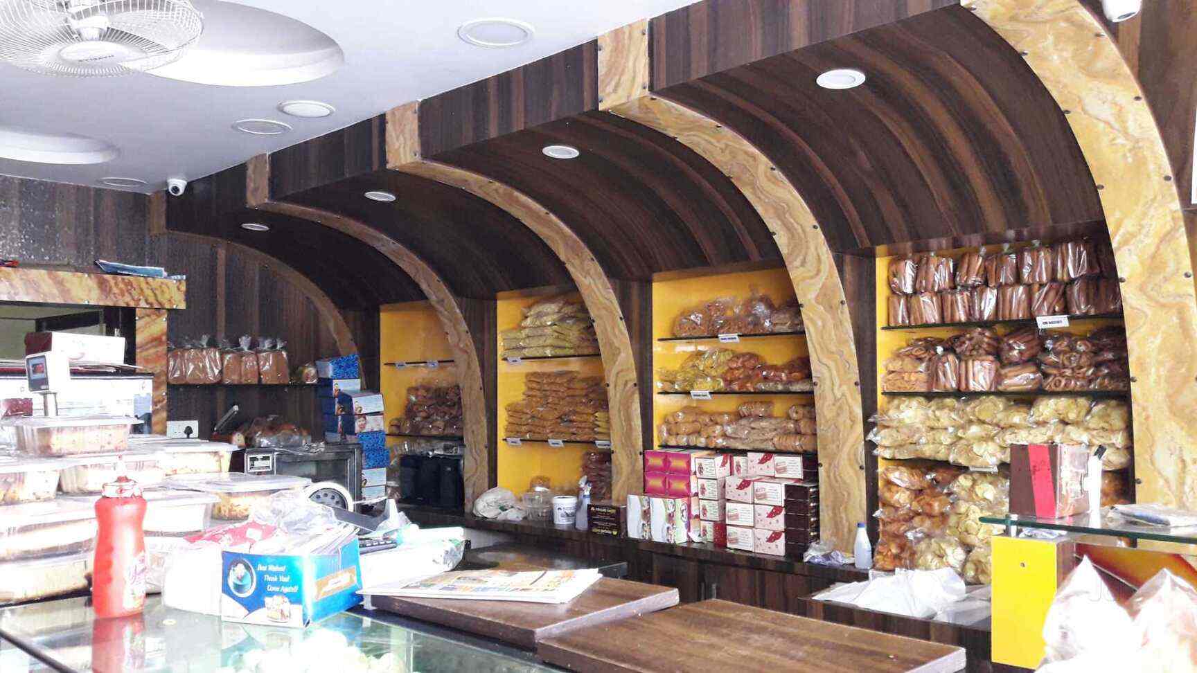 Top Cake Shops in Dk Naik Nagar,Bangalore Best Cake Bakeries Justdial