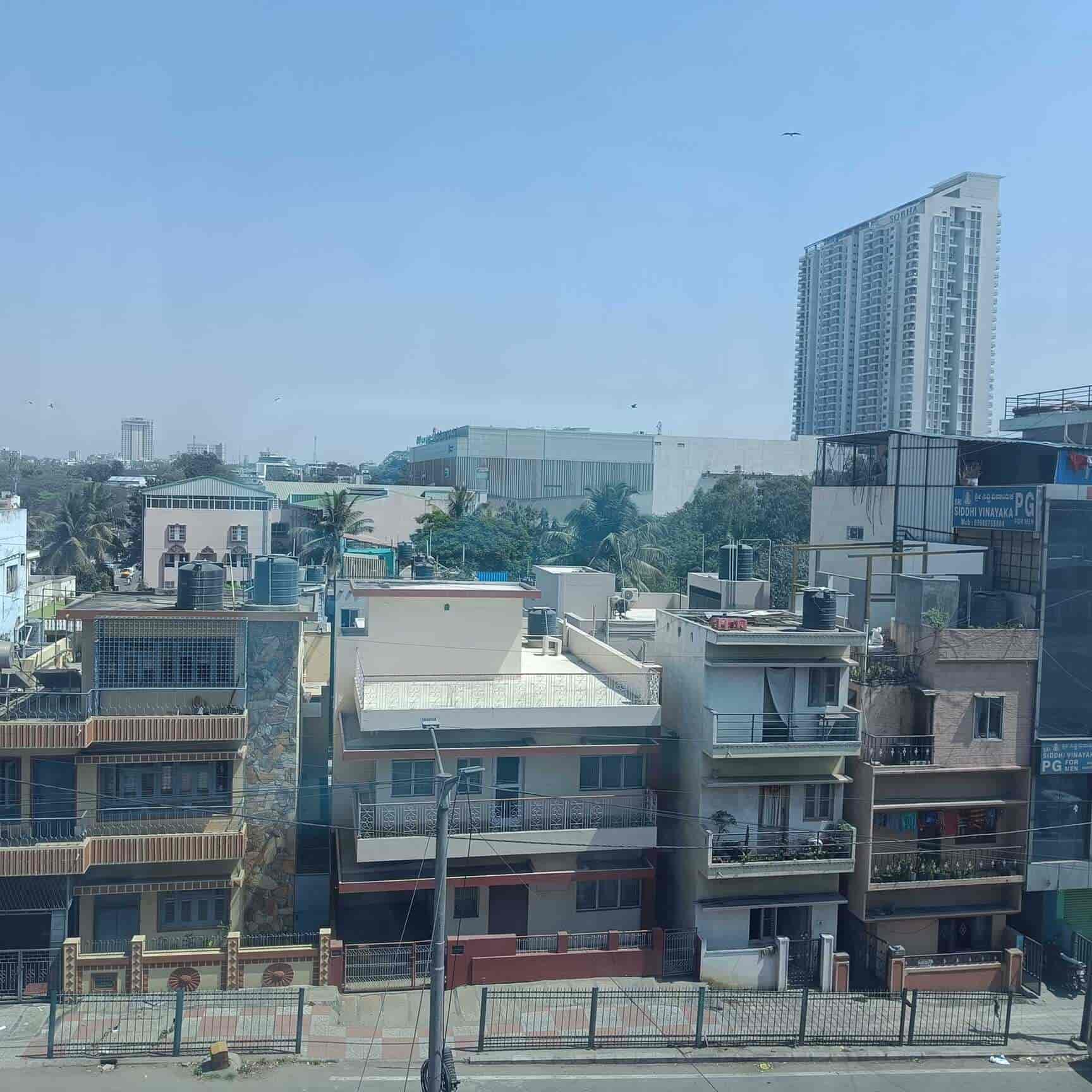 List of Top PG For Boys near Golden Height MallRajajinagar Best PG Rooms For Mens Justdial