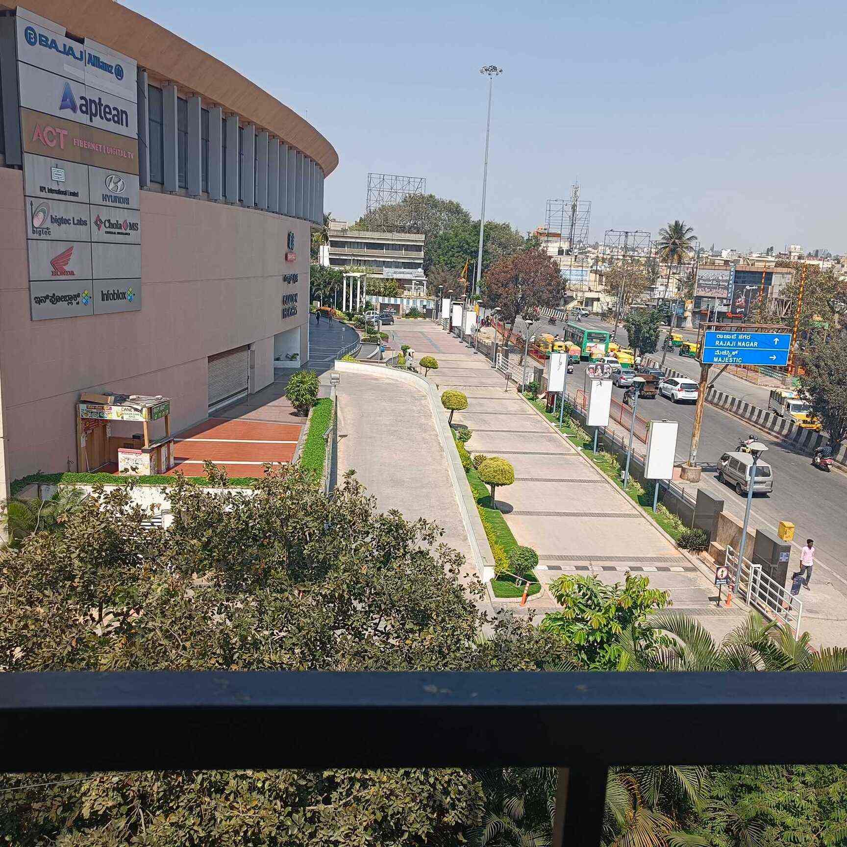 List of Top PG For Boys near Golden Height MallRajajinagar Best PG Rooms For Mens Justdial