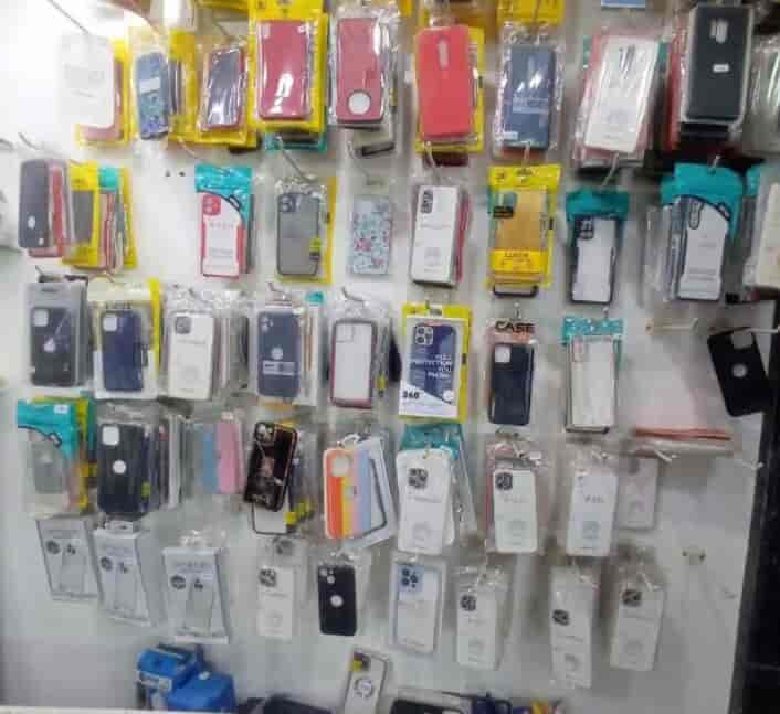 Top Smart Watch Repair & Services in Bangalore Best Smart Watch