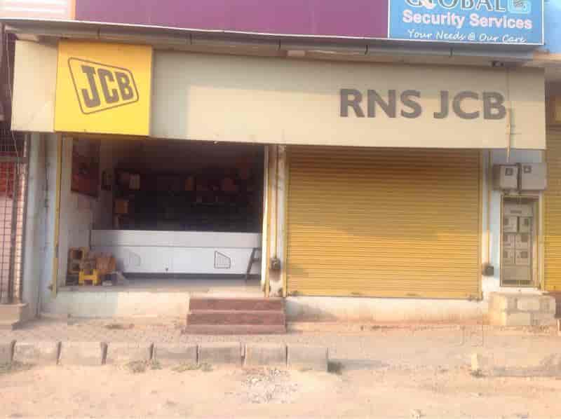 Top 30 Jcb Earthmoving Eqpts Spare Part In Bangalore अर थम व ग एक पट स प यर र ट जस ब गल Best Justdial Top 30 Jcb Earthmoving Eqpts Spare Part
