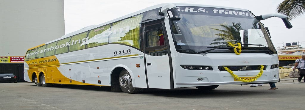Srs Travels Tirupati Package From Bangalore Review Srs Travels Tirupati Package From Bangalore Review