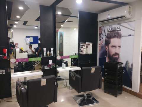 Top 100 Ladies Beauty Parlours In Lingarajapuram Bangalore Beauty Salon Near Me Justdial Top 100 Ladies Beauty Parlours In Lingarajapuram Bangalore Beauty Salon Near Me Justdial