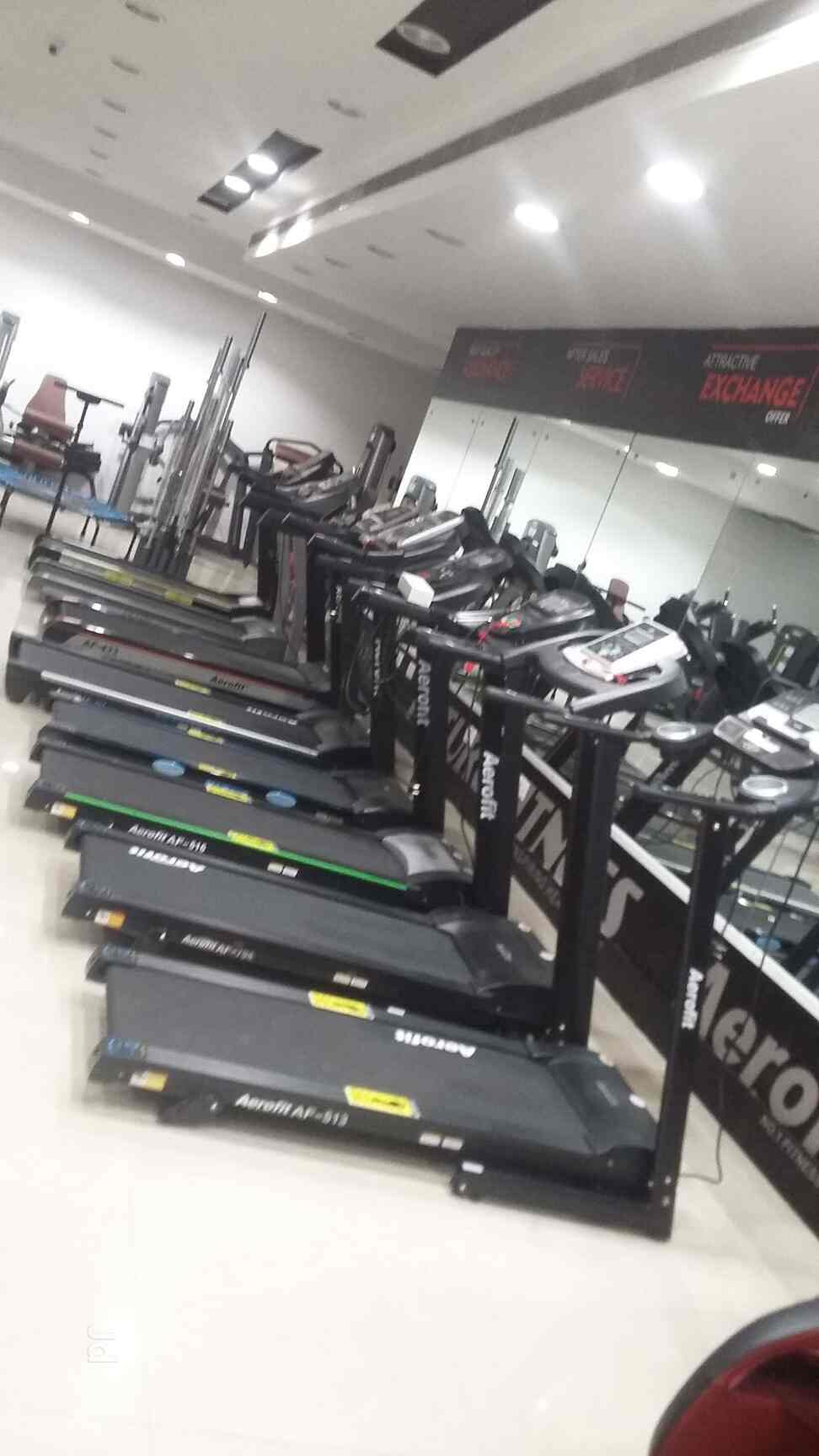 Top Bicycle Repair & Services At Home in Basaveshwara Nagar Best