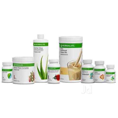 Top 100 Herbalife Nutritional Food Product Retailers in Bangalore