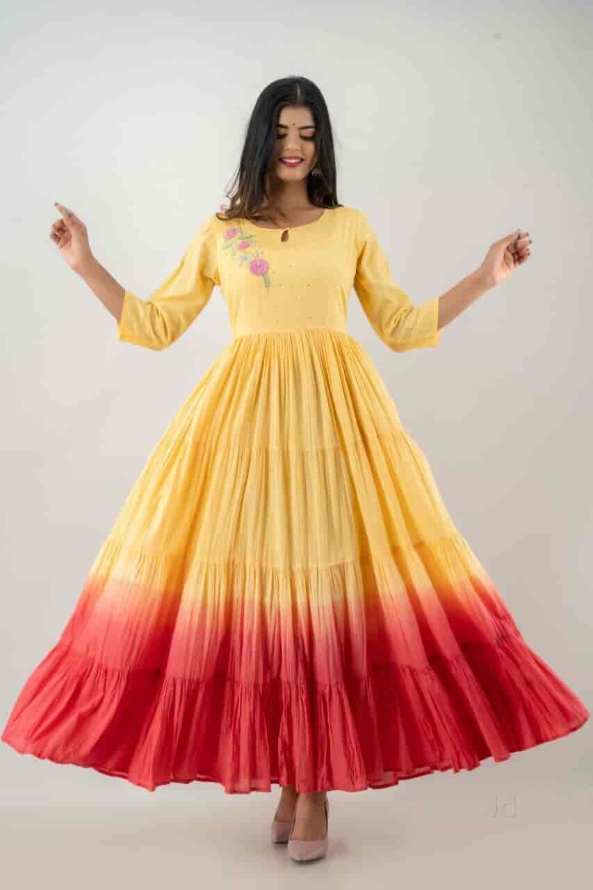 Navkar Garments, Chickpete Saree Wholesalers in Bangalore Justdial