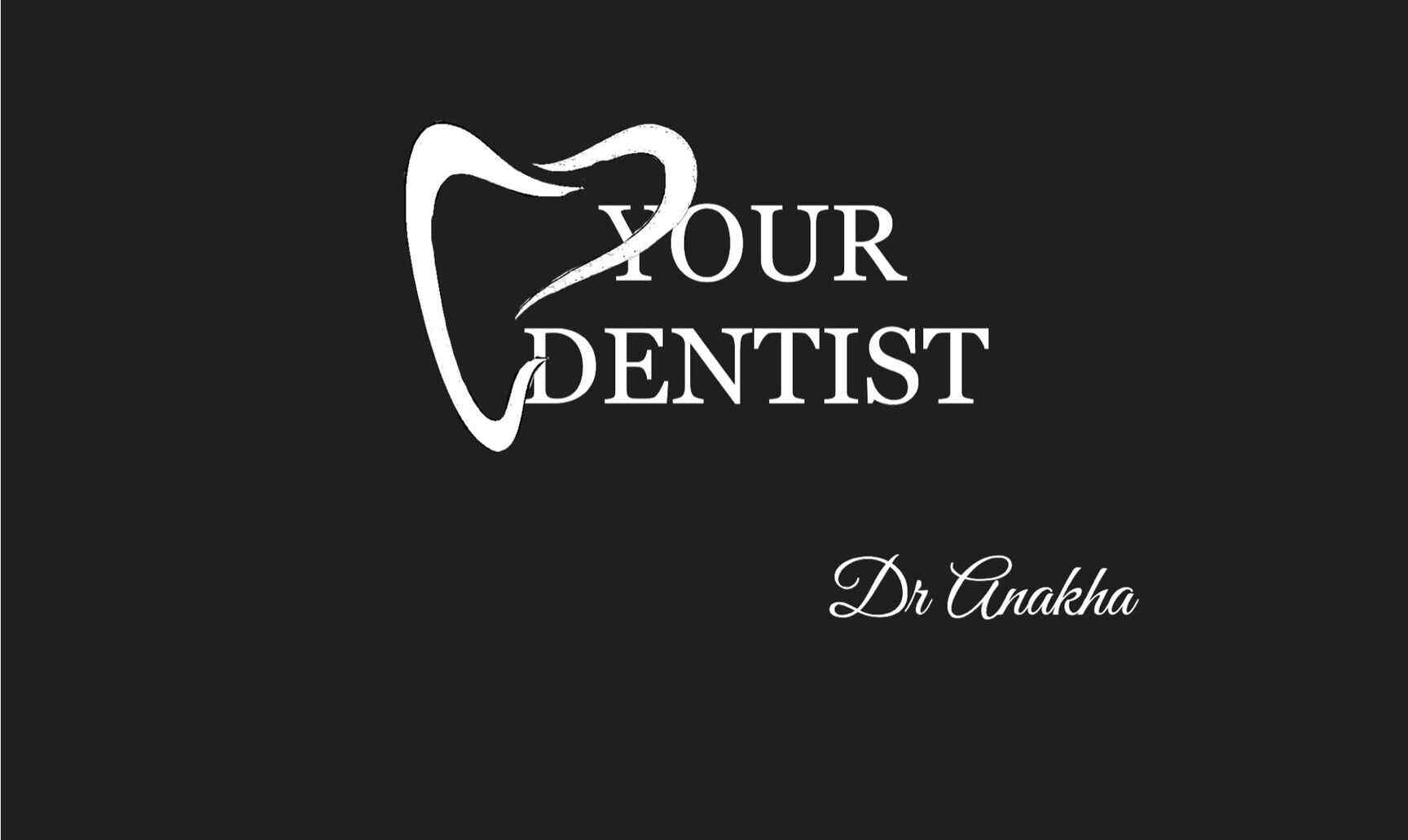 Your Dentist in Bhuvaneshwari Nagar,Bangalore Best Dental Clinics in