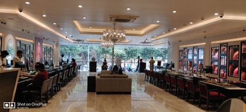 Catalogue Tanishq Jewellery in Banashankari 3rd Stage Bangalore