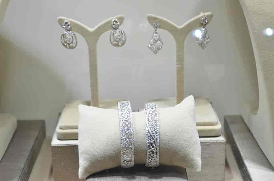 Tanishq banashankari sale