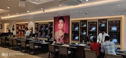 Tanishq banashankari best sale