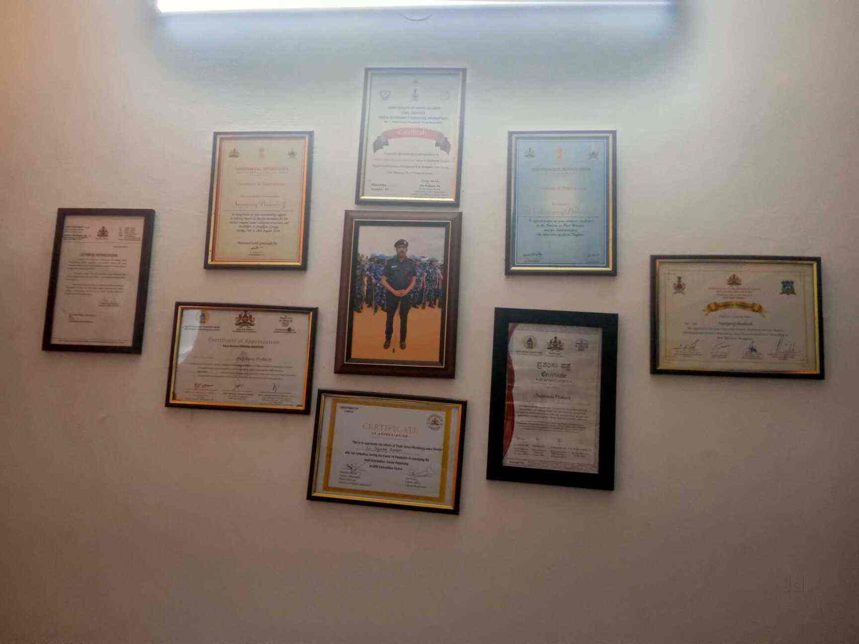 Top Pan Card Consultants in Kammanahalli Best Pan Card Services