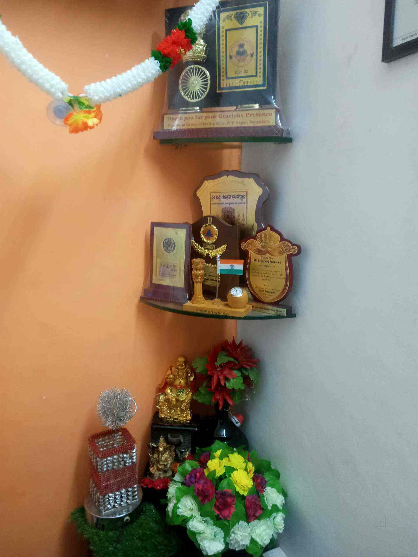 Top Pan Card Consultants in Kammanahalli Best Pan Card Services