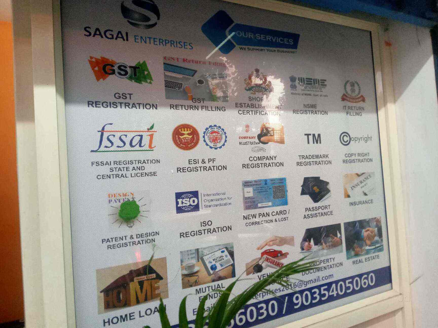 Top Pan Card Consultants in Kammanahalli Best Pan Card Services