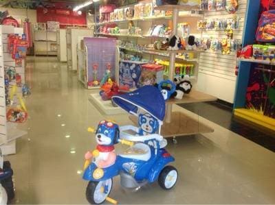 Beanstalk in Koramangala Bangalore Best Toy Shops in Bangalore