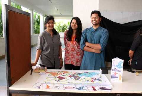 IIFA MULTIMEDIA - DESIGNING INSTITUTE in Banashankari,Bangalore - Best Fashion Designing Institutes in Bangalore - Justdial IIFA MULTIMEDIA - DESIGNING INSTITUTE in Banashankari,Bangalore - Best Fashion Designing Institutes in Bangalore - Justdial
