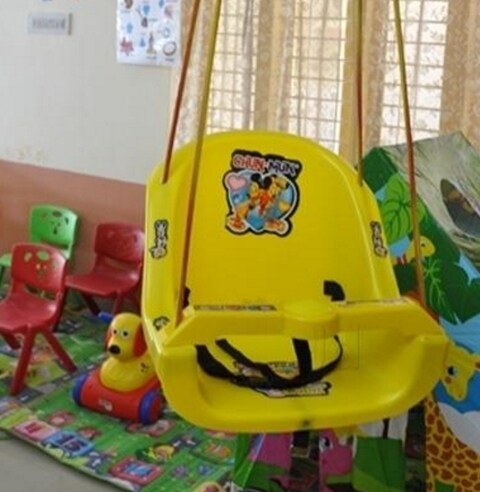 charvi little champs day care btm layout 2nd stage bangalore dance classes 2ncce 250