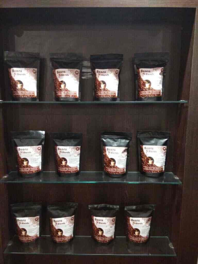 Top Coffee Bean Dealers in Basavanagudi, Bangalore near me Justdial