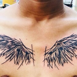 Ink Boy Tattoo Studio in Vijayanagar - Best Tattoo Artists in Bangalore - Justdial Ink Boy Tattoo Studio in Vijayanagar - Best Tattoo Artists in Bangalore - Justdial