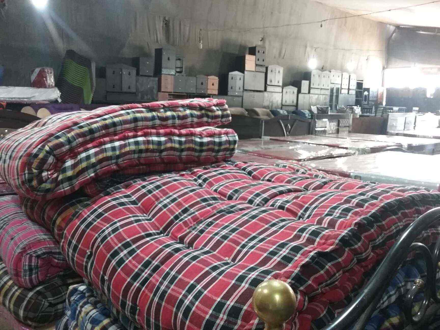 Furniture Home in Marathahalli,Bangalore Best Furniture Dealers in