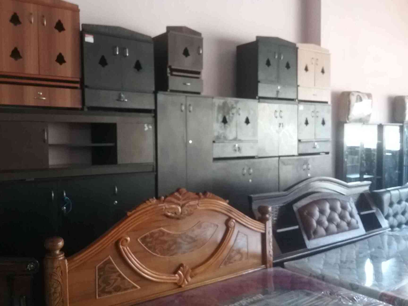 Furniture Home in Marathahalli,Bangalore Best Furniture Dealers in
