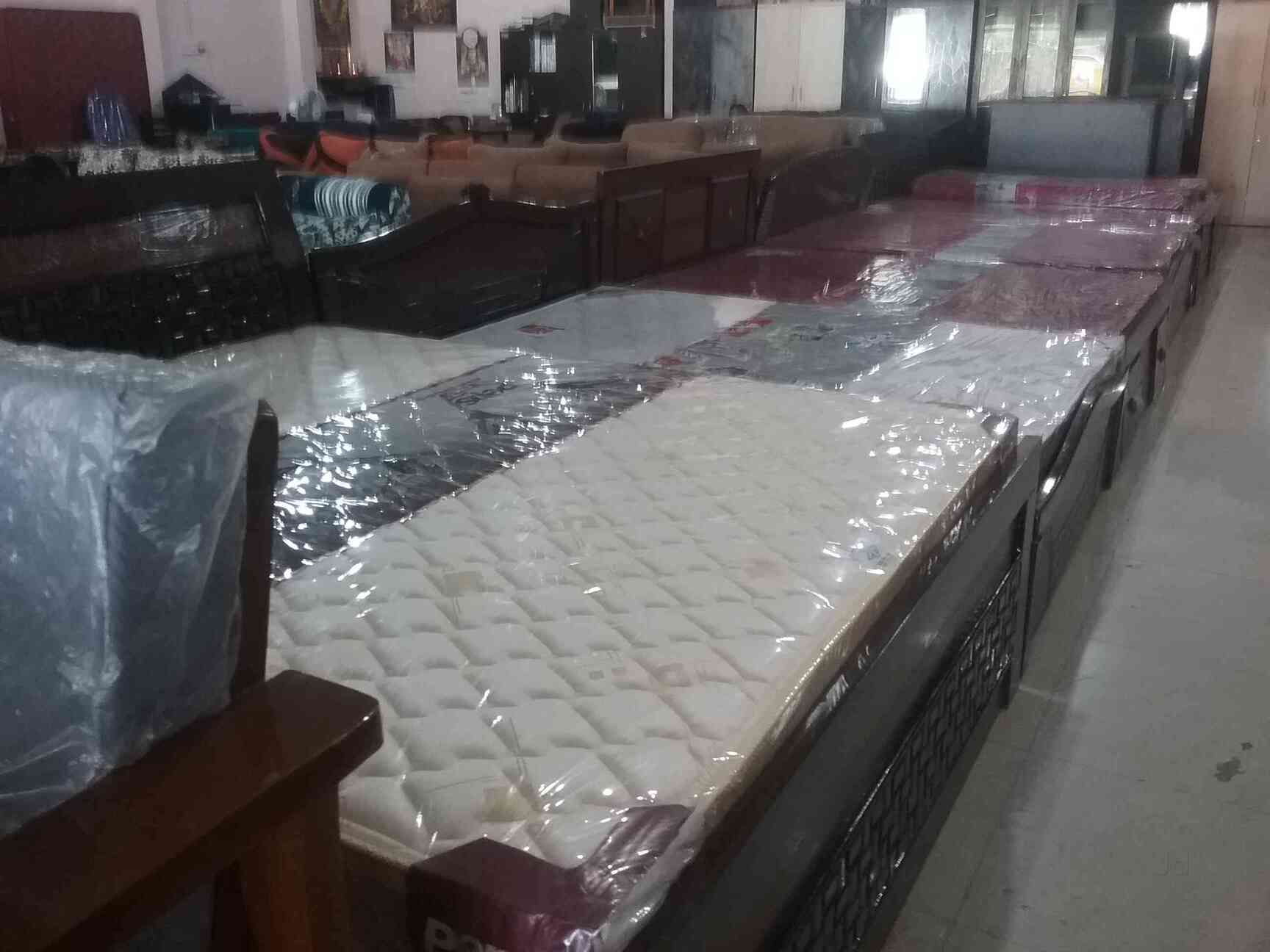 Furniture Home in Marathahalli,Bangalore Best Furniture Dealers in