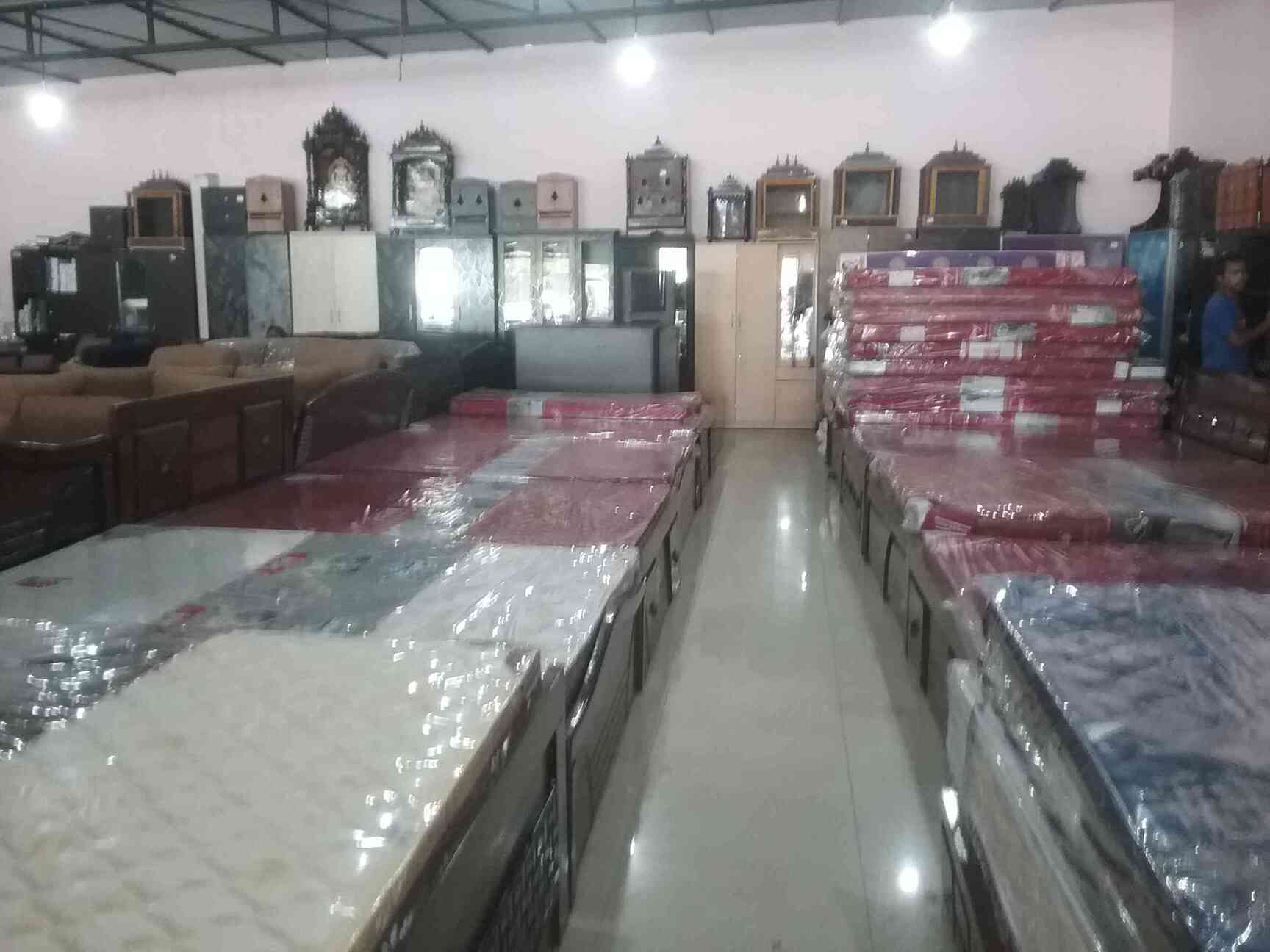 Furniture Home in Marathahalli,Bangalore Best Furniture Dealers in