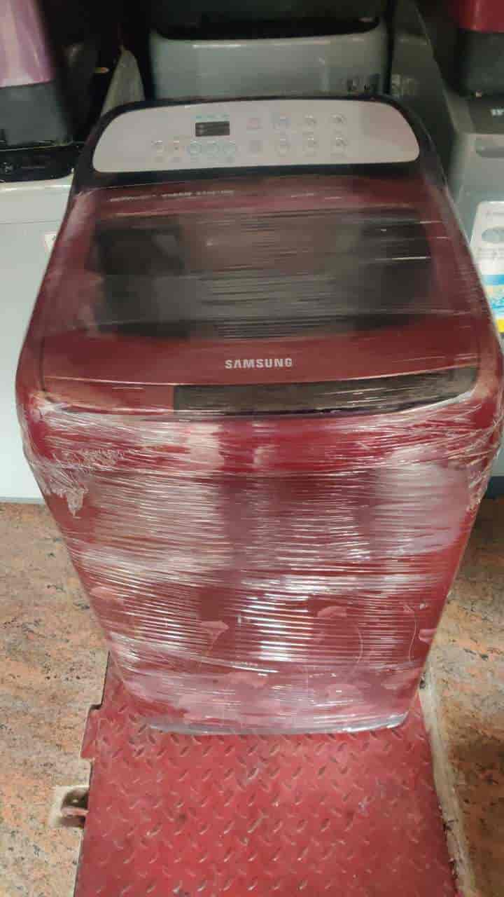 Top Washing Machine Repair Services in Nelamangala, Bangalore Best