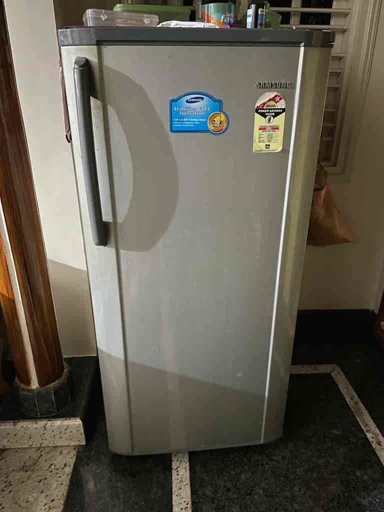 Top Washing Machine Repair Services in Nelamangala, Bangalore Best