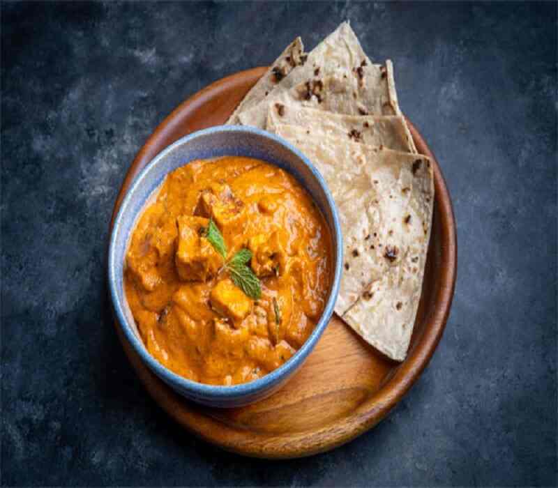 Millet Express in hsr layout,Bangalore Order Food Online Best South