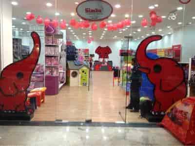 Simba toy hot sale store