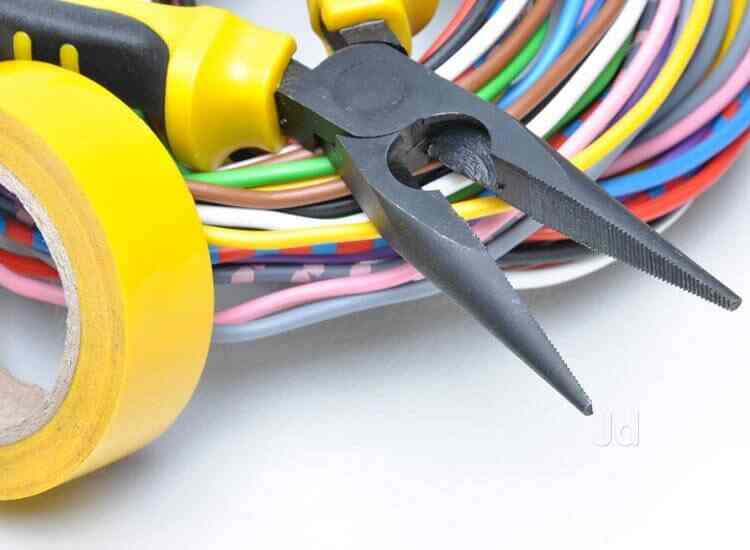 Catalogue Omron Electronic Components in Bangalore Gpo , Bangalore Justdial