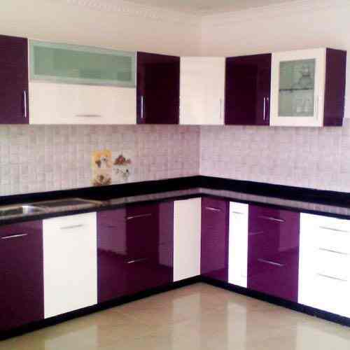 Top 100 Modular Kitchen Makers In Bangalore म ड लर