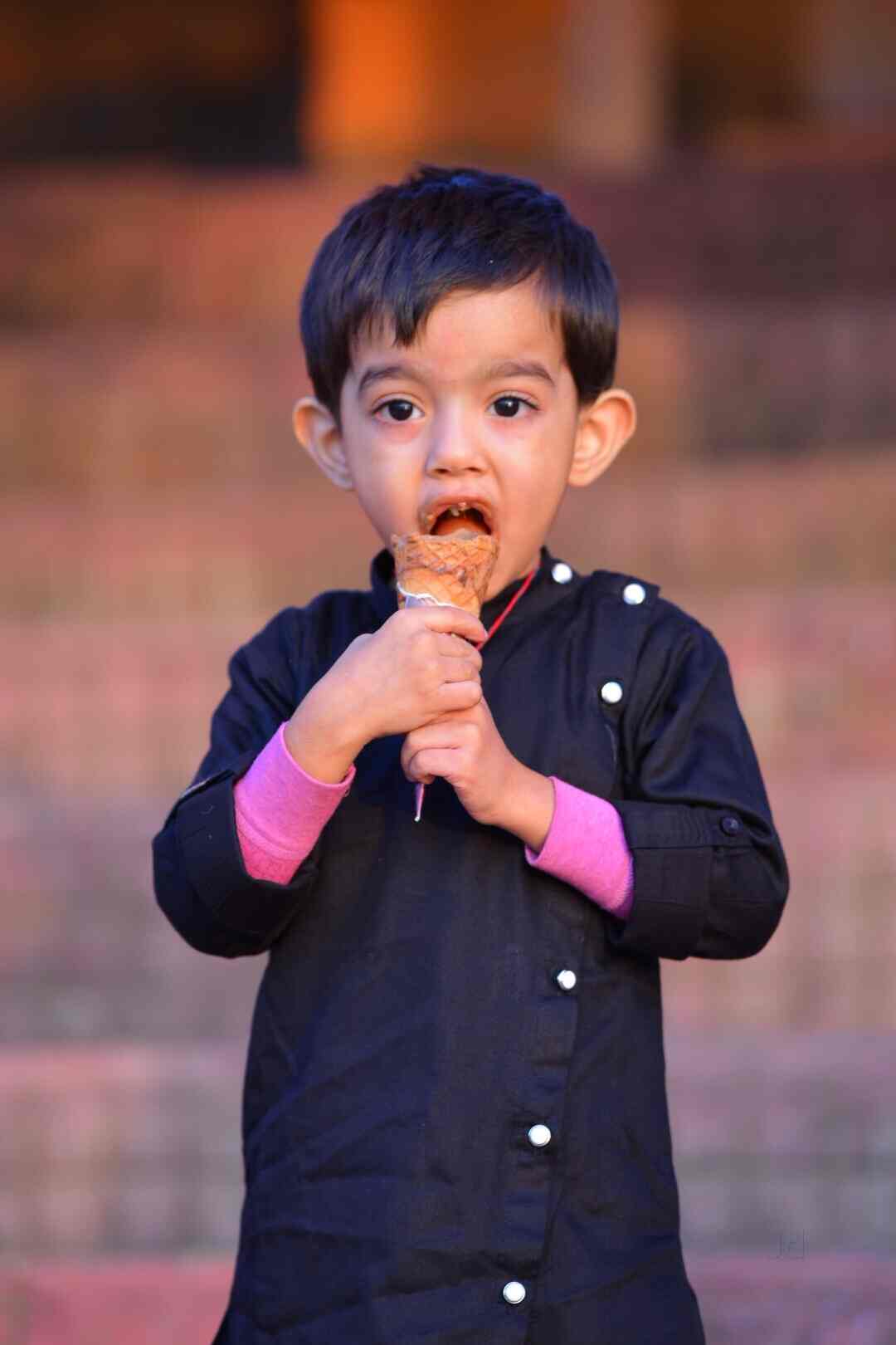 Top Photographers in Lalbagh Fort Road, Bangalore Best Candid