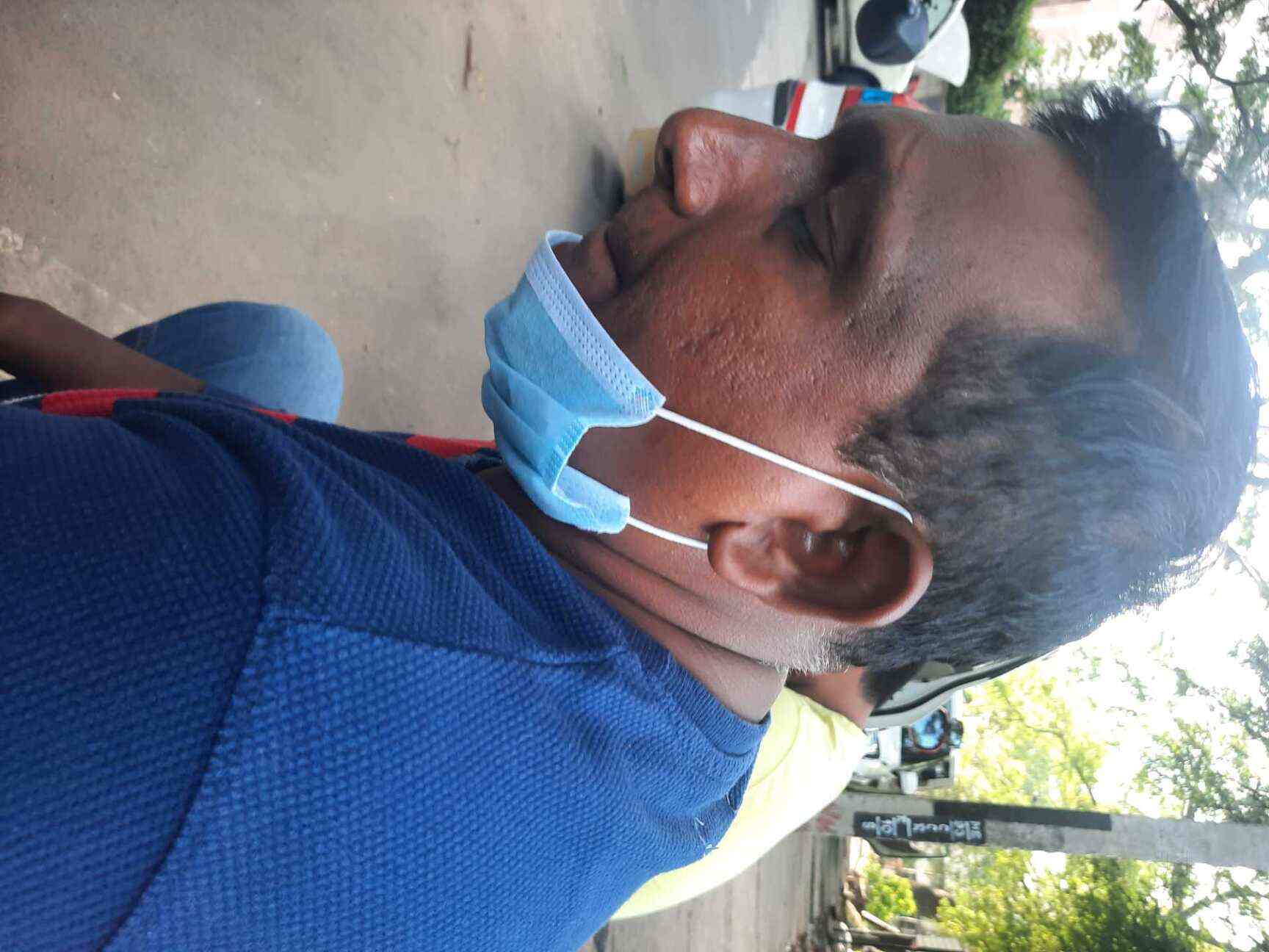 S S Enterprises in Jayanagar,Bangalore Best Office Chair Repair & Services in Bangalore Justdial