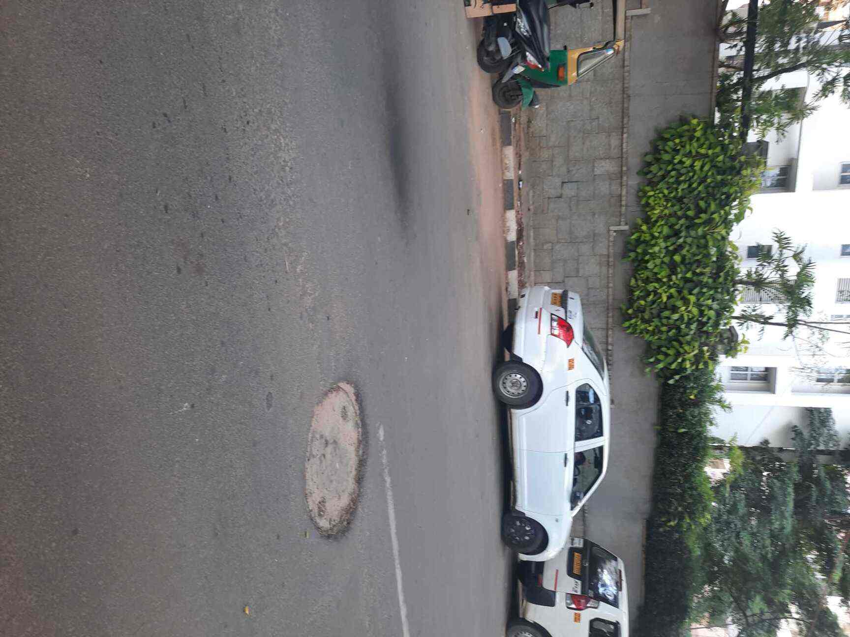 S S Enterprises in Jayanagar,Bangalore Best Office Chair Repair & Services in Bangalore Justdial