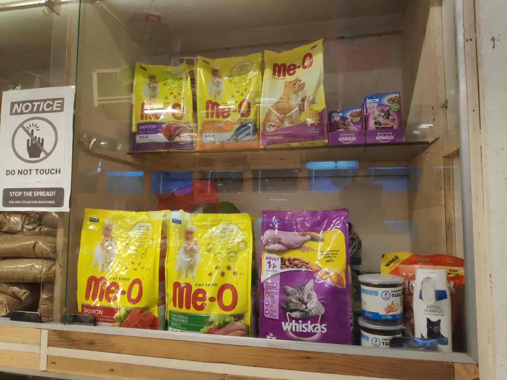 Pet shop in electronic city sale phase 1