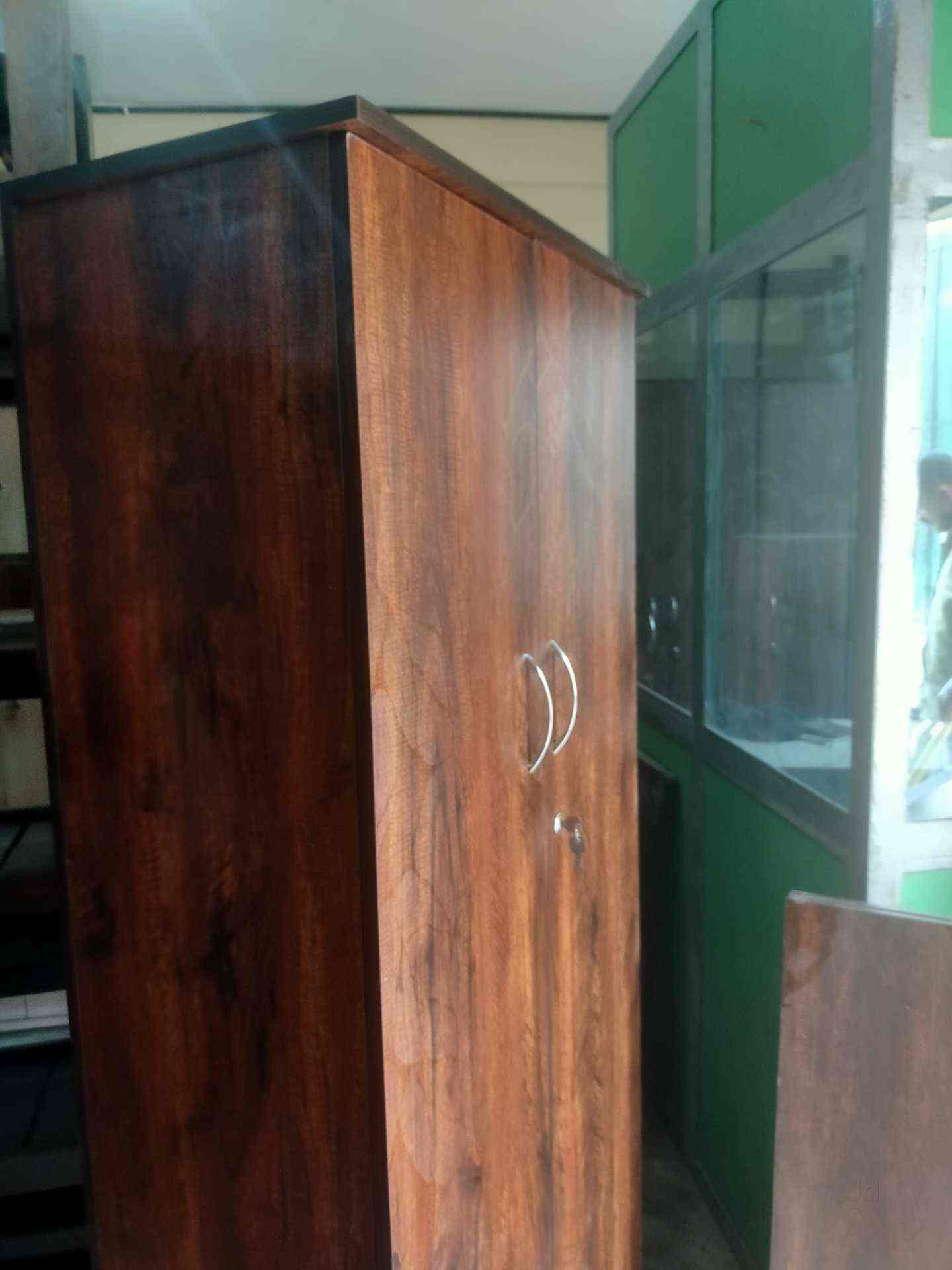 Mass Furniture in Cholurpalya,Bangalore Best Furniture Dealers in