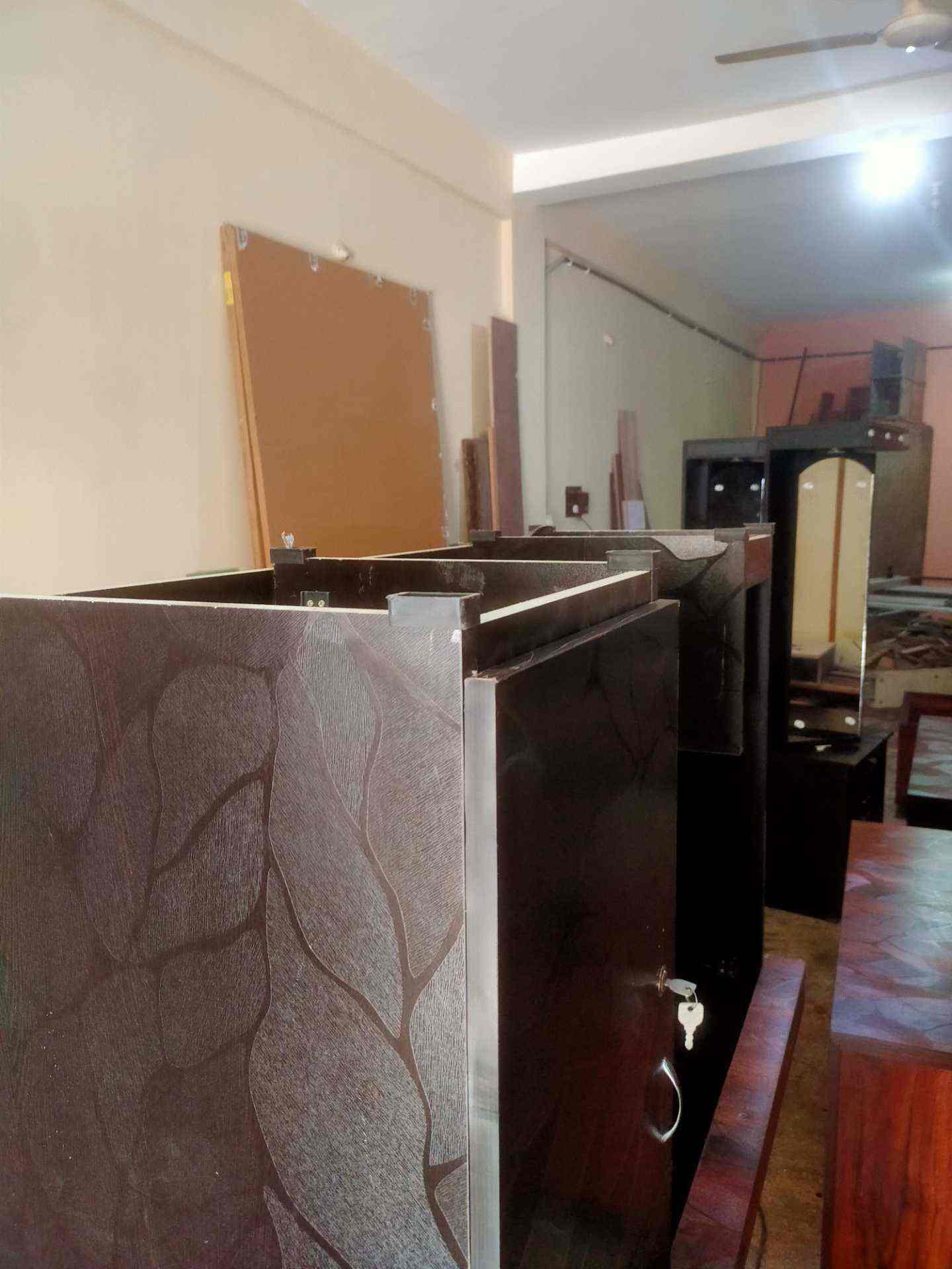 Mass Furniture in Cholurpalya,Bangalore Best Furniture Dealers in